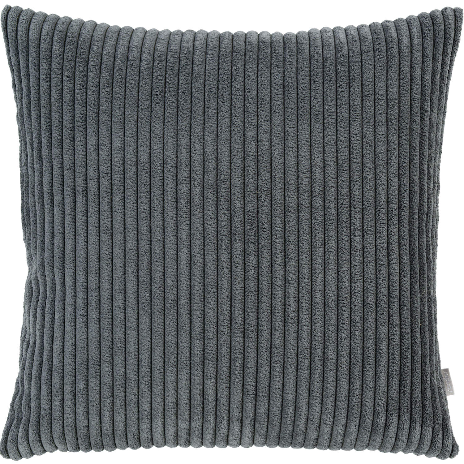 sander-kissenhuelle-king-50-x-50-26788-1