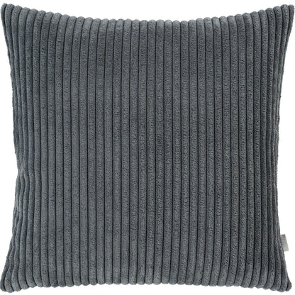 sander-kissenhuelle-king-50-x-50-26788-1