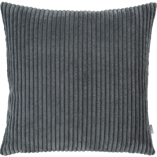 sander-kissenhuelle-king-50-x-50-26788-1