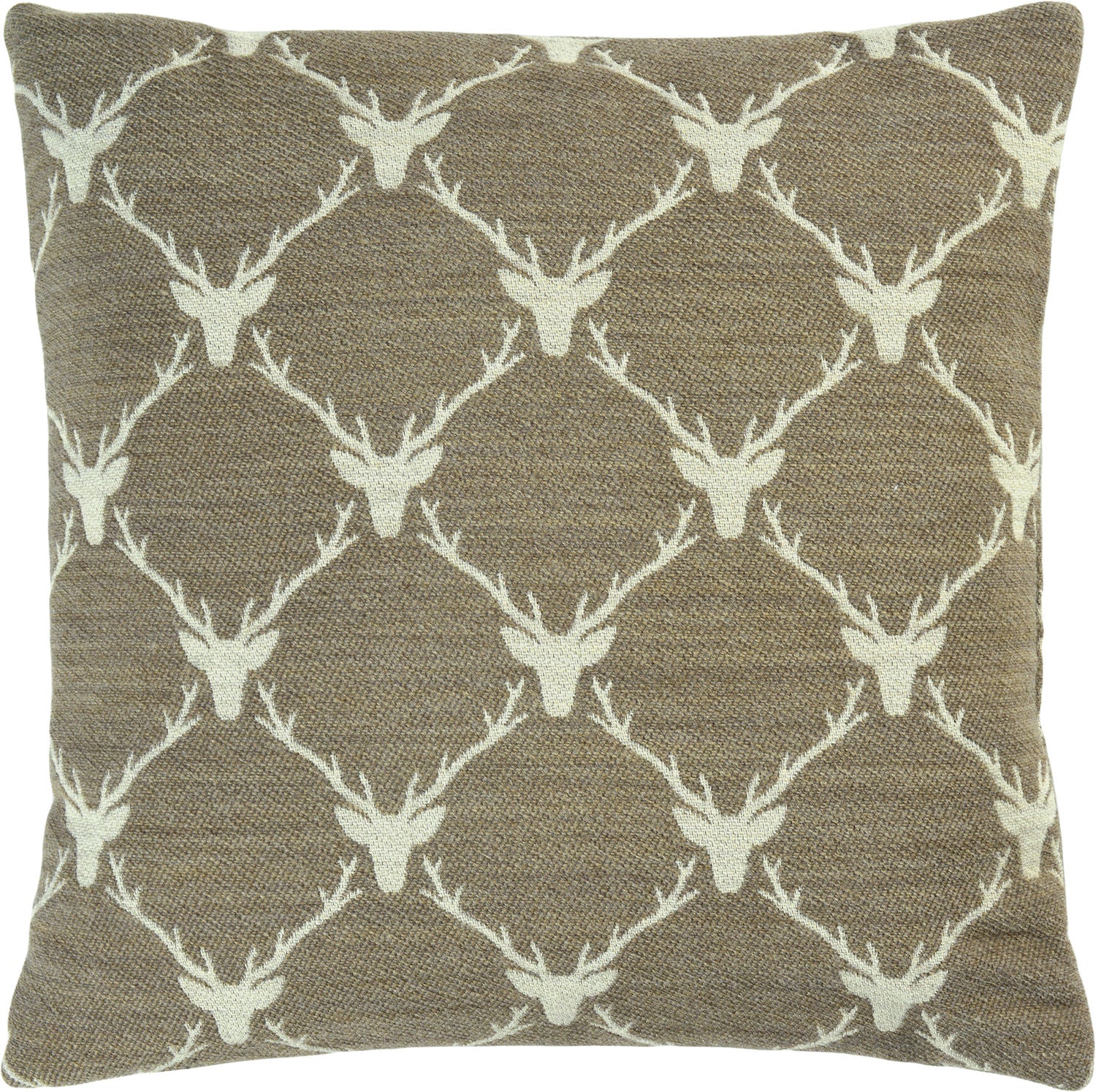 sander-tischlaeufer-antlers-40-x-150-granit-2