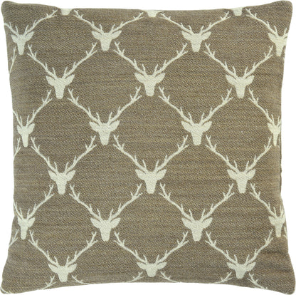 sander-tischlaeufer-antlers-40-x-150-granit-2
