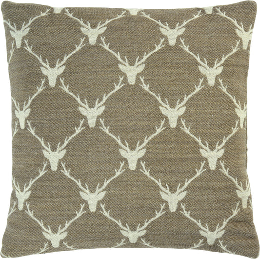 sander-tischlaeufer-antlers-40-x-150-granit-2
