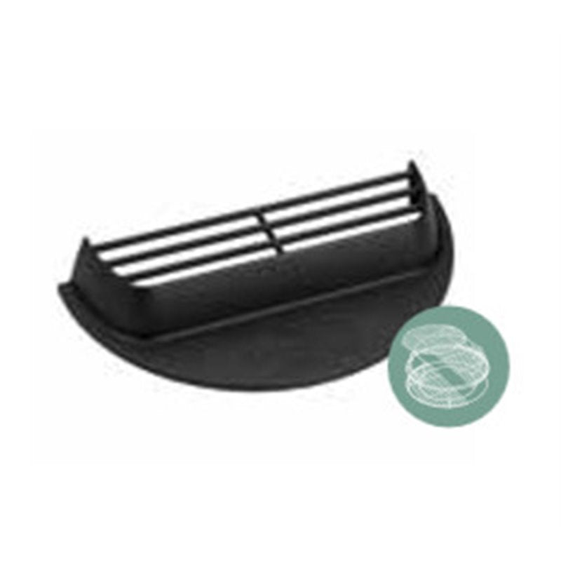 satay-grill-aus-gusseisen-3