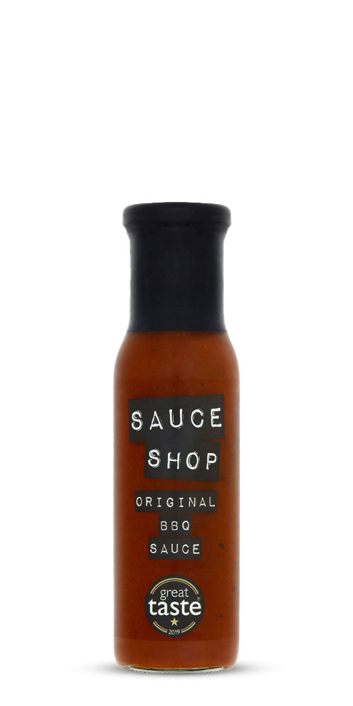 sauce-shop-original-bbq-sauce-275g-1