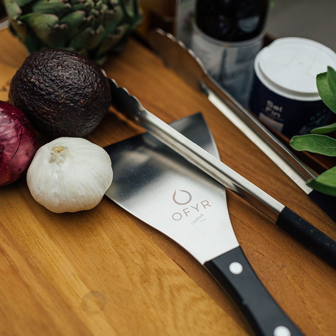 sb_accessories-spatula-pro-04