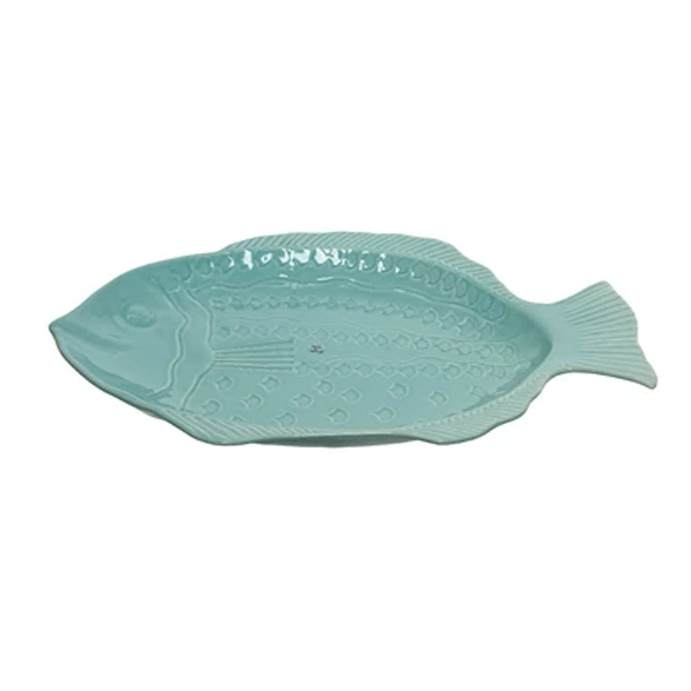 schale-steingut_fisch_mint_L