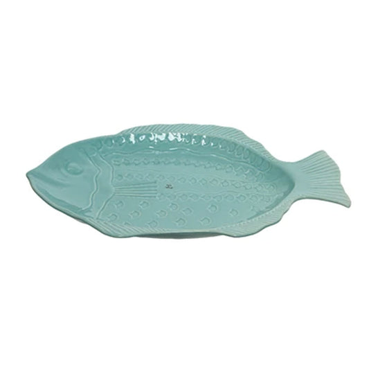 schale-steingut_fisch_mint_L
