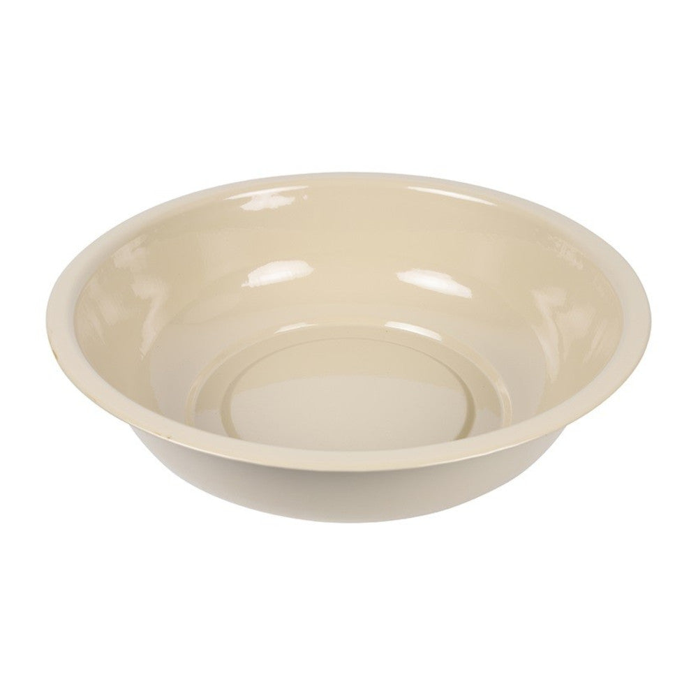 schale_ziva_xl_beige_808969