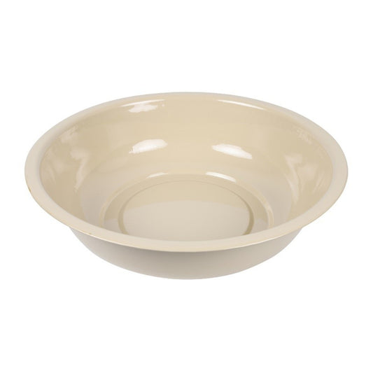 schale_ziva_xl_beige_808969