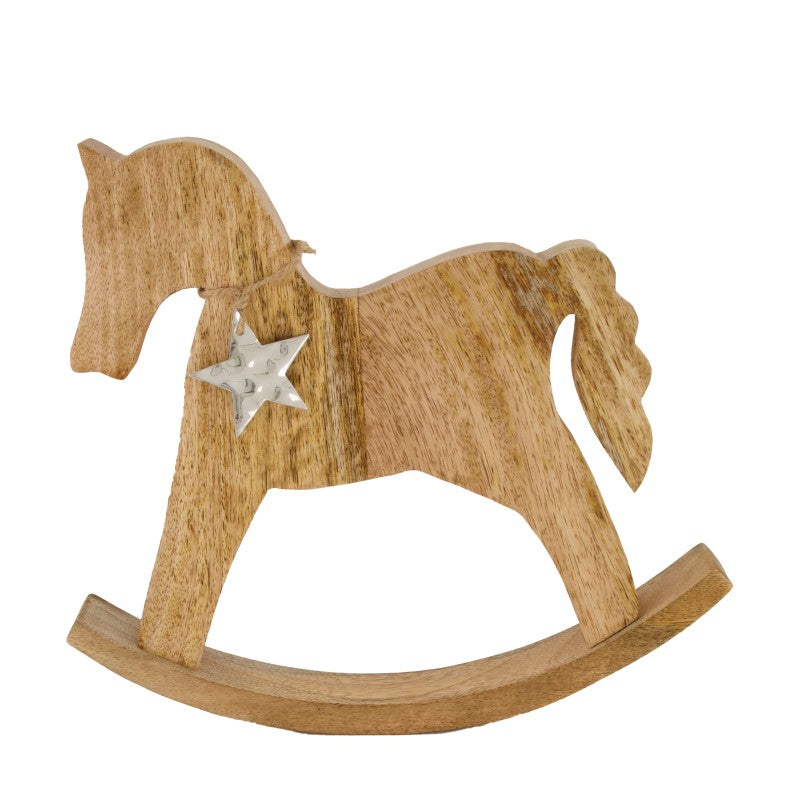 schaukelpferd-holz-gross-51975-017