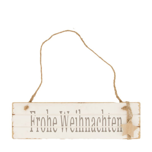schild-frohe-weihnachten-52866-045-1