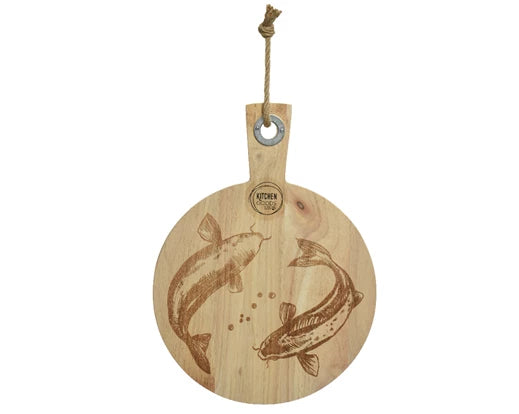 schneidebrett-mangoholz-koi-825701-1