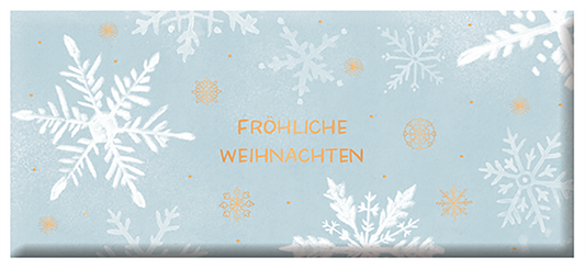 schokolade-30g-froehliche-weihnachten-16851