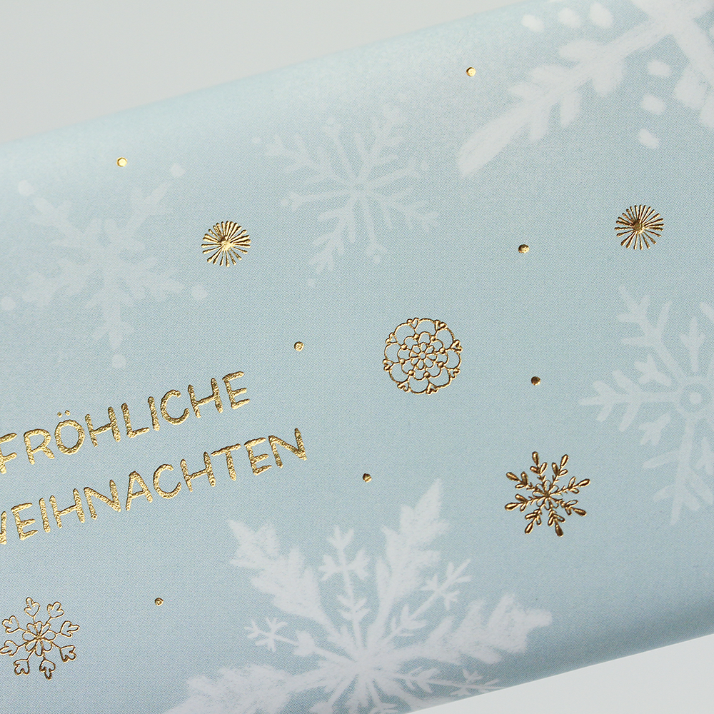 schokolade-30g-froehliche-weihnachten-16851_1