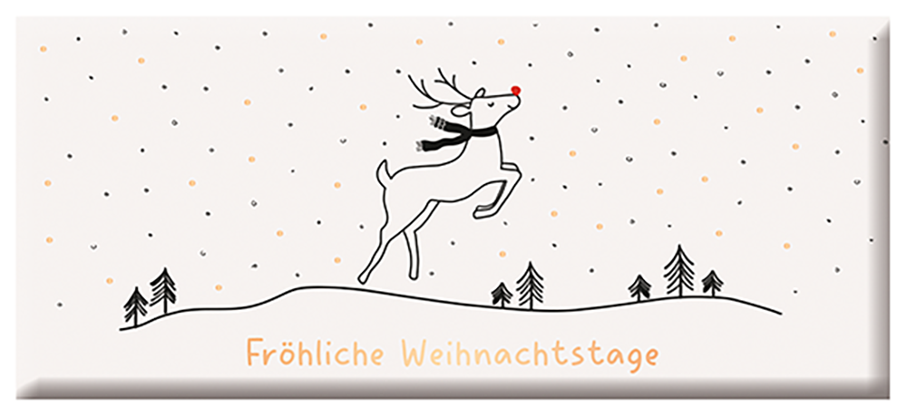 schokolade-30g-froehliche-weihnachtstage-16848