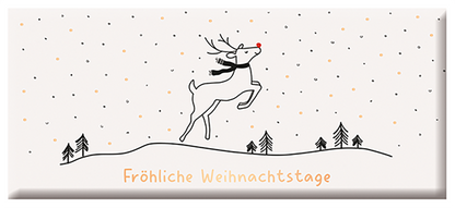 schokolade-30g-froehliche-weihnachtstage-16848