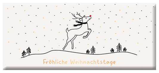 schokolade-30g-froehliche-weihnachtstage-16848