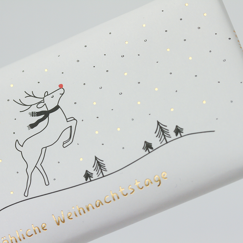 schokolade-30g-froehliche-weihnachtstage-16848_1