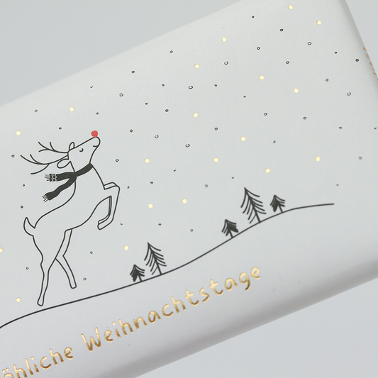 schokolade-30g-froehliche-weihnachtstage-16848_1