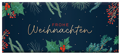 schokolade-30g-frohe-weihnachten-16849