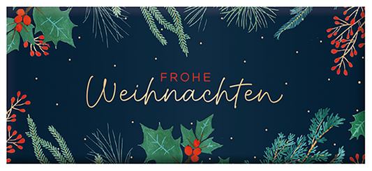 schokolade-30g-frohe-weihnachten-16849