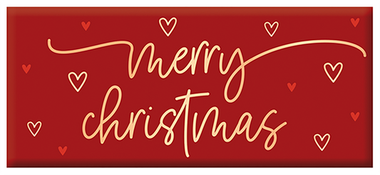 schokolade-30g-merry-christmas-16852-2