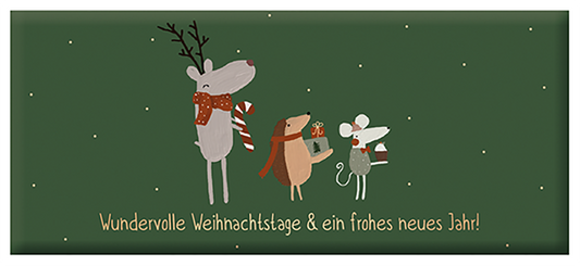 schokolade-30g-wundervolle-weihnachten-16850