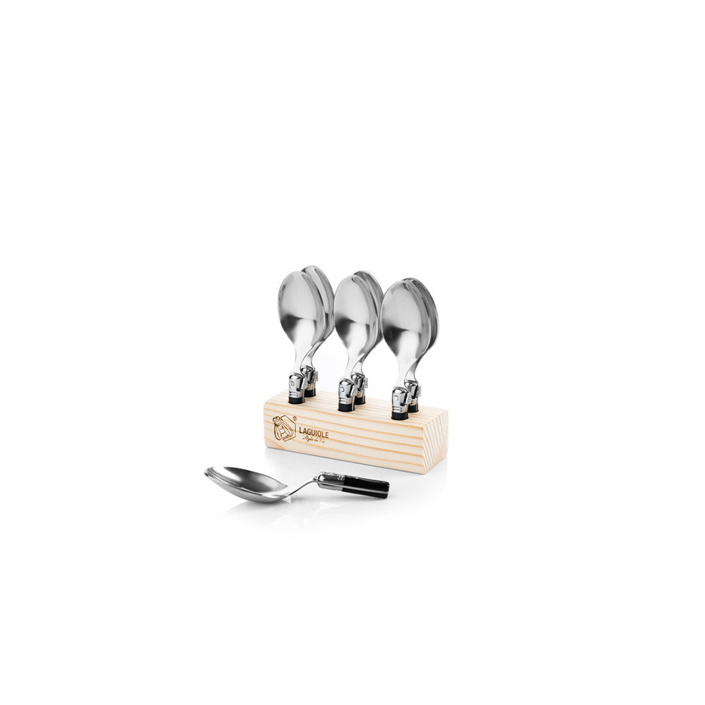 sdv-amouse-l-ffel-6stk