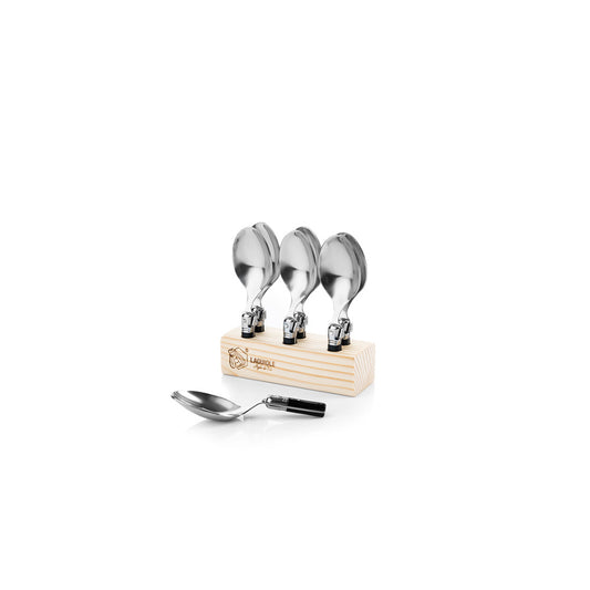 sdv-amouse-l-ffel-6stk