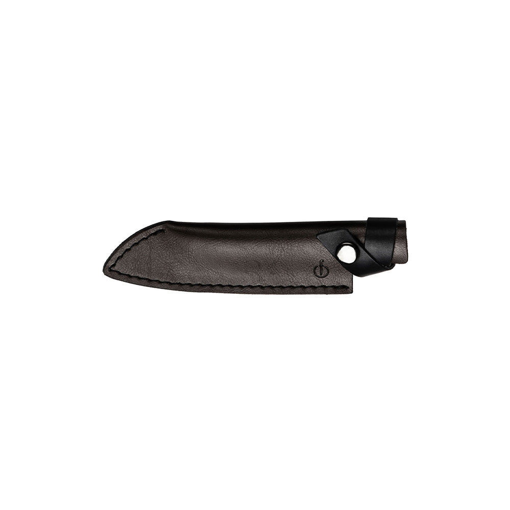 sdv-forged-santokumesser-lederetui