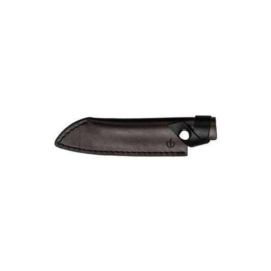 sdv-forged-santokumesser-lederetui