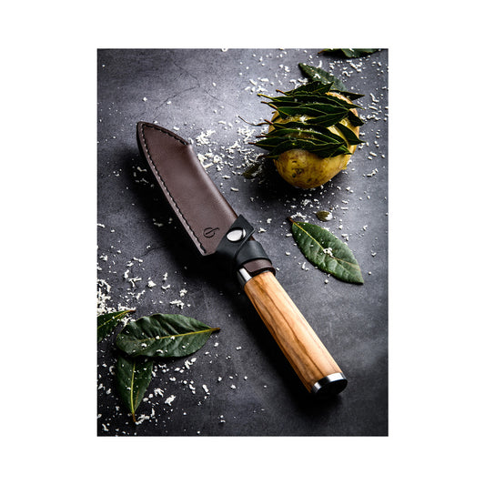 sdv-forged-santokumesser-lederetui2