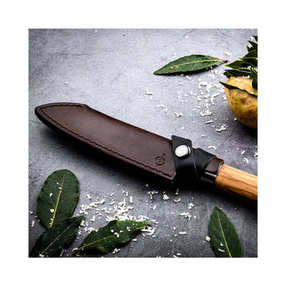 sdv-forged-santokumesser-lederetui3