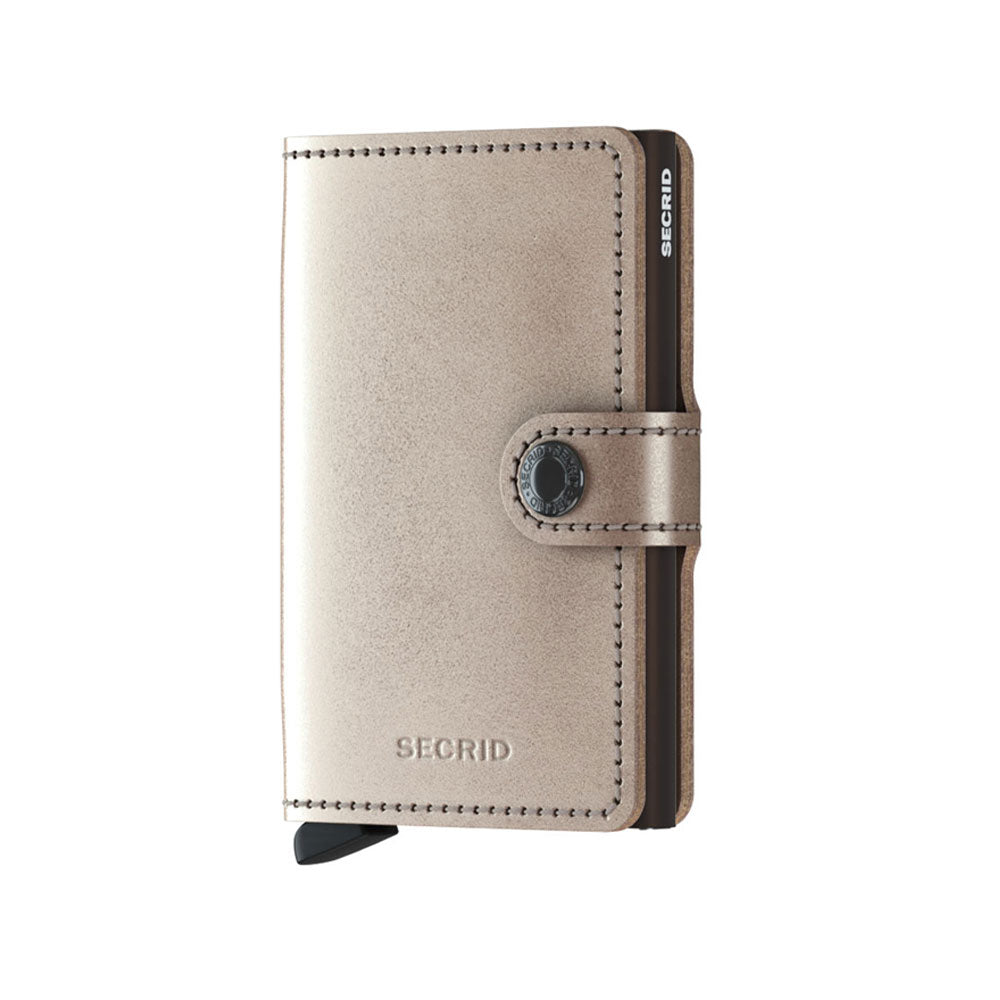 secrid-miniwallet-metallic-champagner-1