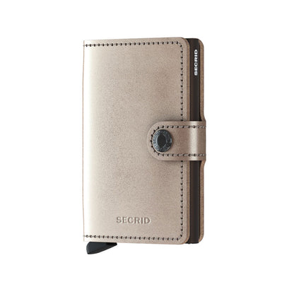 secrid-miniwallet-metallic-champagner-1