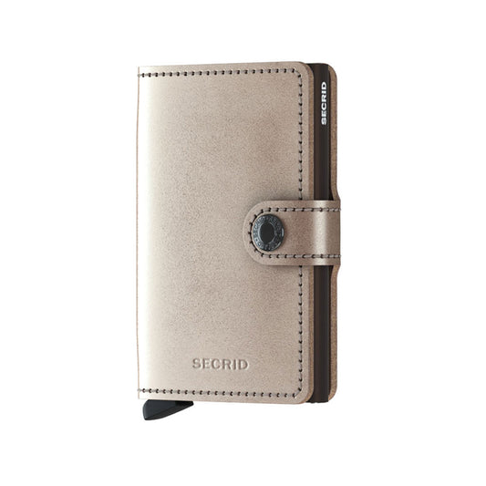 secrid-miniwallet-metallic-champagner-1