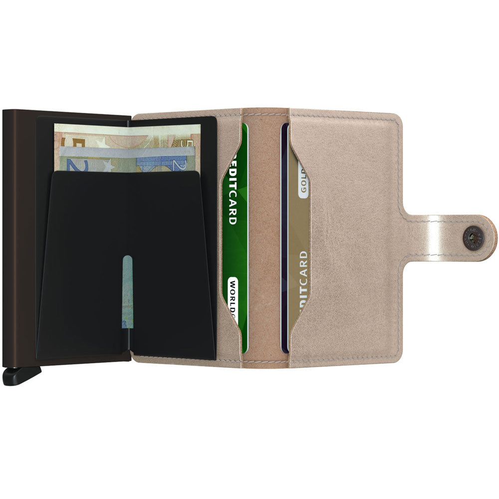 secrid-miniwallet-metallic-champagner-3