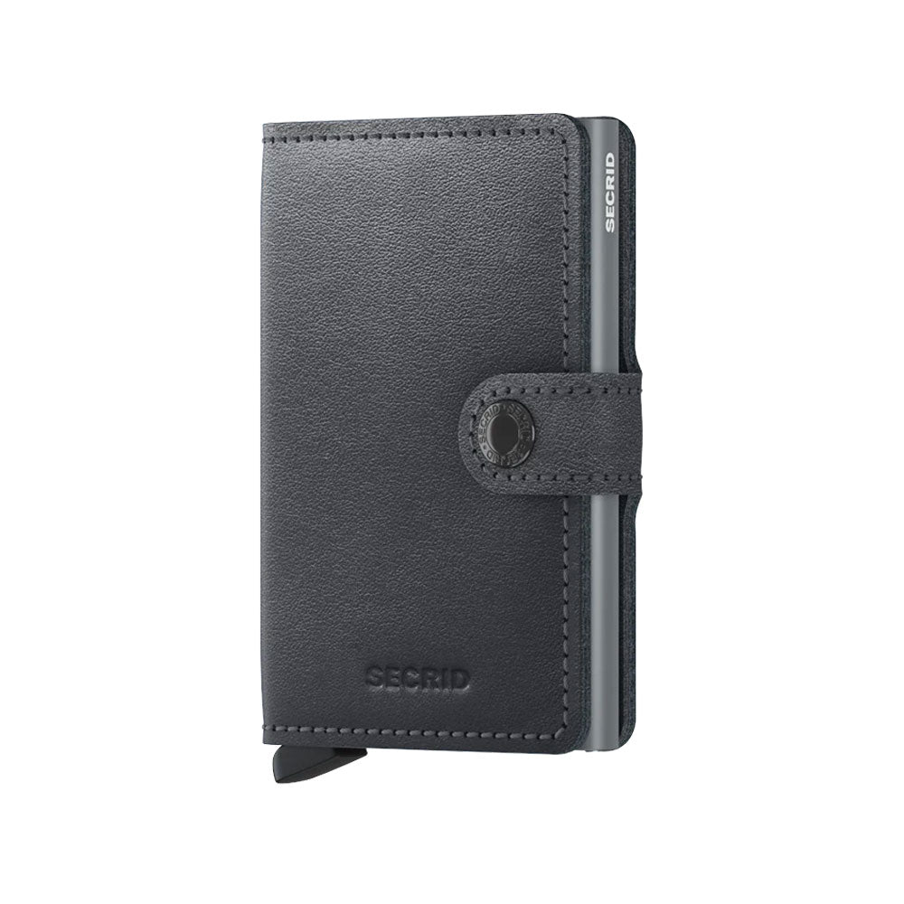 secrid-miniwallet-original-grey-1