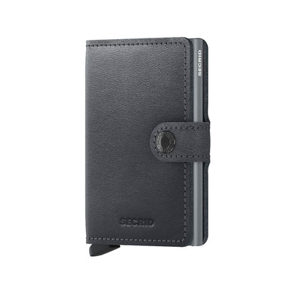 secrid-miniwallet-original-grey-1