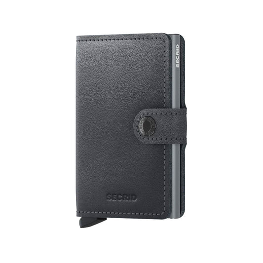 secrid-miniwallet-original-grey-1