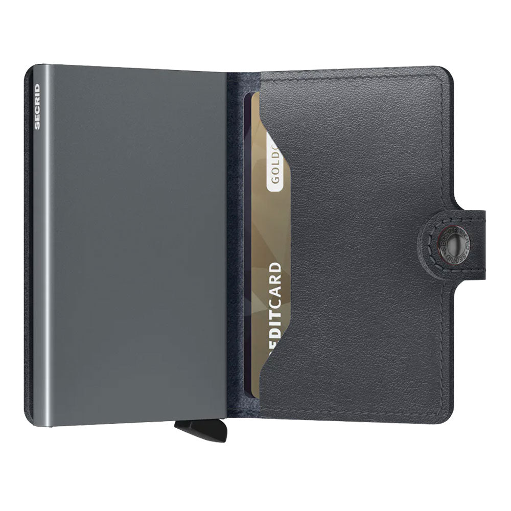 secrid-miniwallet-original-grey-3