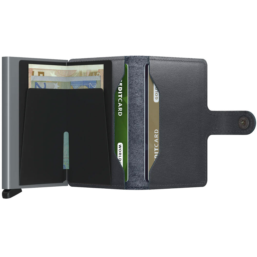 secrid-miniwallet-original-grey-4