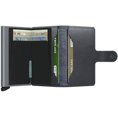 secrid-miniwallet-original-grey-4