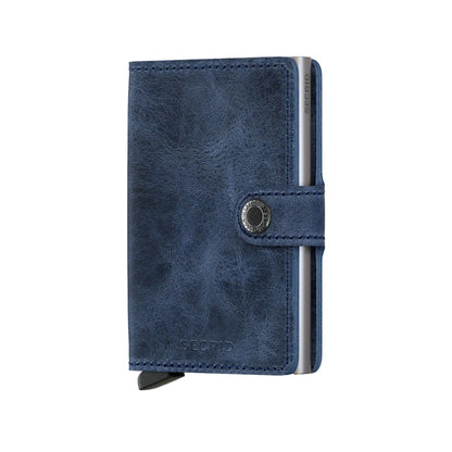 secrid-miniwallet-vintage-blue-1