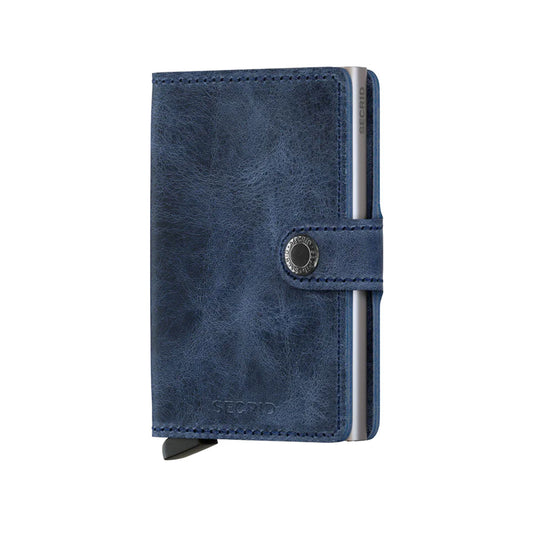 secrid-miniwallet-vintage-blue-1