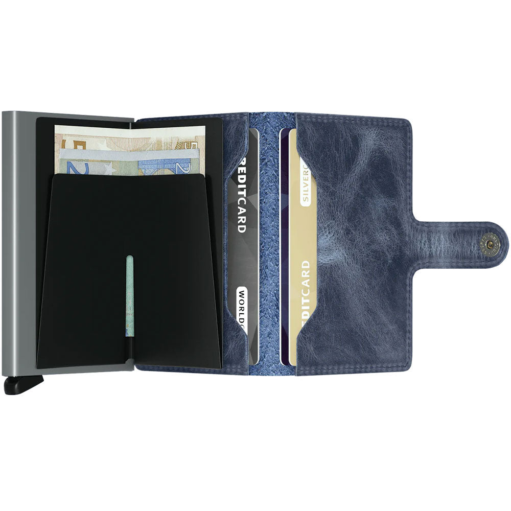 secrid-miniwallet-vintage-blue-3