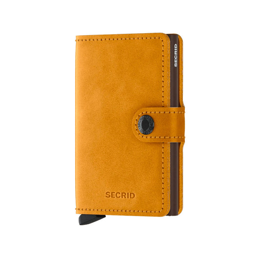 secrid-miniwallet-vintage-ochre-1