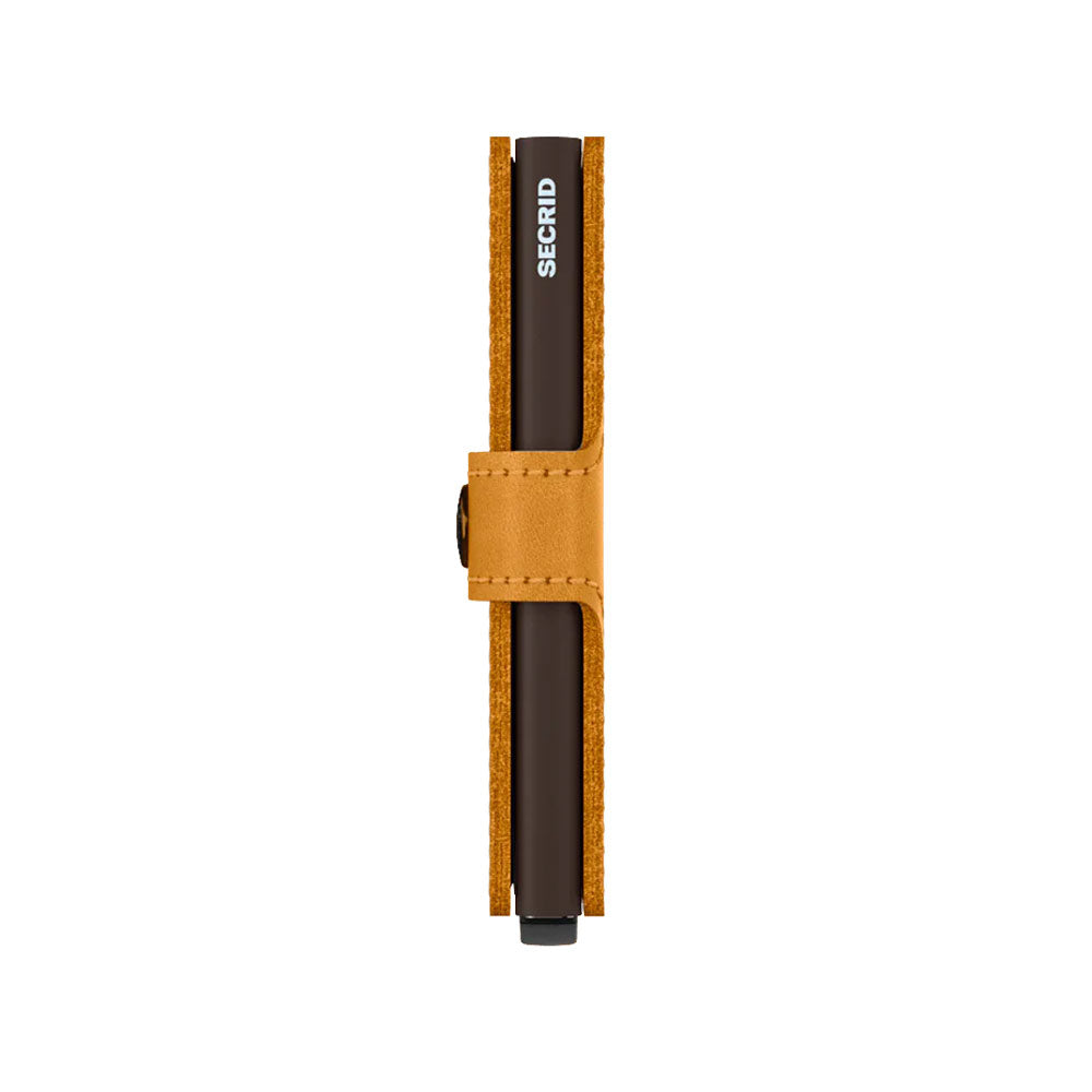 secrid-miniwallet-vintage-ochre-2