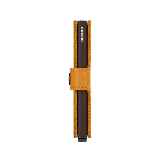 secrid-miniwallet-vintage-ochre-2