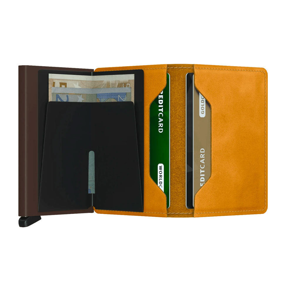 secrid-miniwallet-vintage-ochre-3